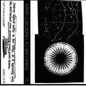 Crossing to Sky Opiate