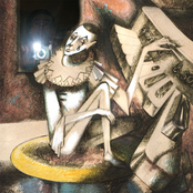 Nostalgia on not taken place