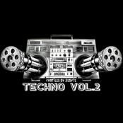 Techno Vol.2