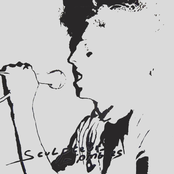 L'Ange Noir 7''