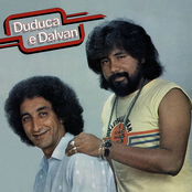 Duduca & Dalvan