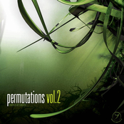 Permutations Vol. 2