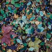 Final Box of Songs