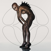 Drums of Death - Single