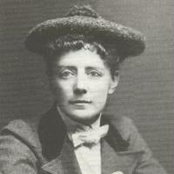 Ethel Smyth