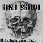 Net Neturim Pavadinimo