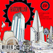 Katerpillar