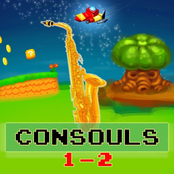 Consouls 1-2