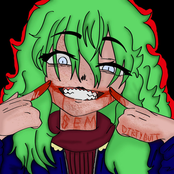 FEEL SO SANE