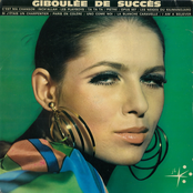 Giboulée de succès