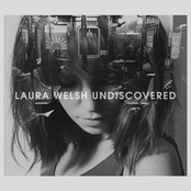 Undiscovered by Laura Welsh