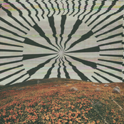 Otherside of the Game