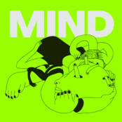 Grim Streaker: MIND