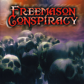 Freemason Conspiracy