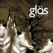 Counting Sheep by Glös