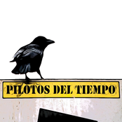 El Cuervo