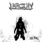 Larceny: My Fall