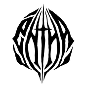 Phosphor​/​Endless