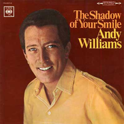 That Old Feeling by Andy Williams