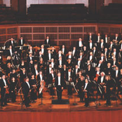 san francisco symphony orchestra