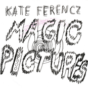 Magic Pictures