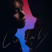 Lullaby