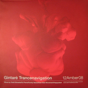 Trancenavigation