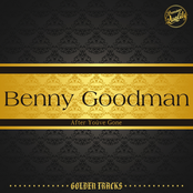 Sugar by Benny Goodman