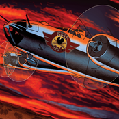 "3 days desert" - EP 2013