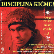 Ove Ruke Nisu Male... 3