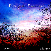 Through the Darkness