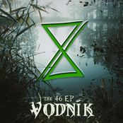 The 46 EP