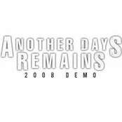 Demos