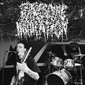 4 Way Split Tracks - EP