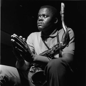 Stanley Turrentine