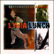 The Crumb by Lydia Lunch