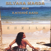 Silvana Magda: Enzila