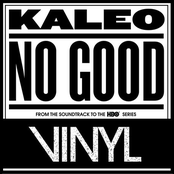 No Good - Single