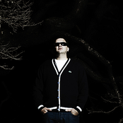 Sannhetsserum [feat. Ida Maria]