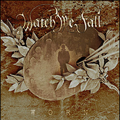 Silent Aeons by Watch Me Fall