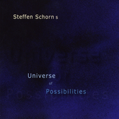 Universe Of Possibilities