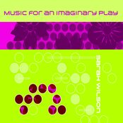 Music For An Imaginary Play