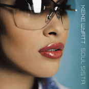 Keke Wyatt: Soul Sista