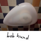 Dödliga Klassiker 3