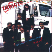 Impacto De Montemorelos