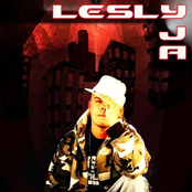 Lesly Ja