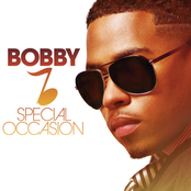 Bobby V.: Special Occasion