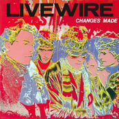 live wire