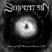 serpent sin