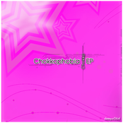 Chokkophobia EP